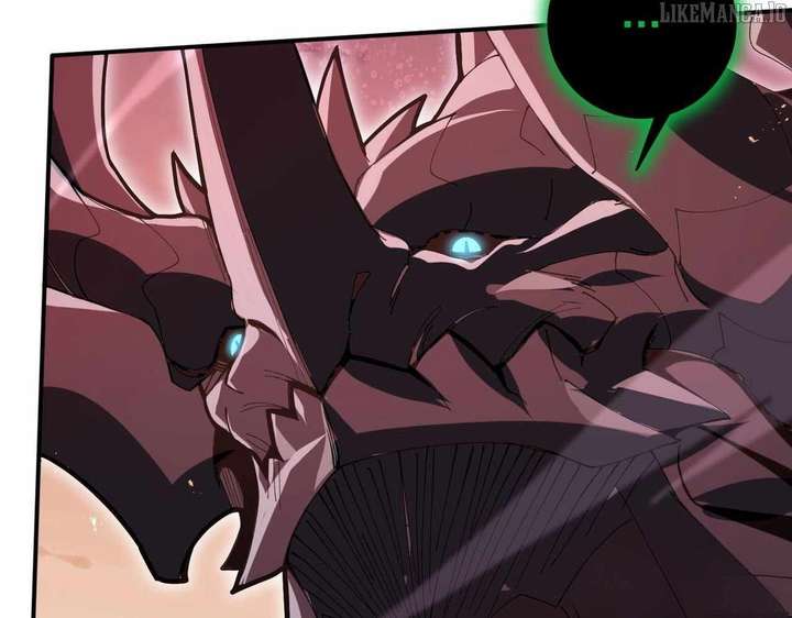 Worthless Profession: Dragon Tamer Chapter 166 - Page 107