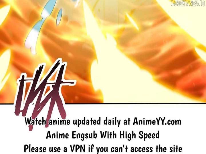 Worthless Profession: Dragon Tamer Chapter 166 - Page 113