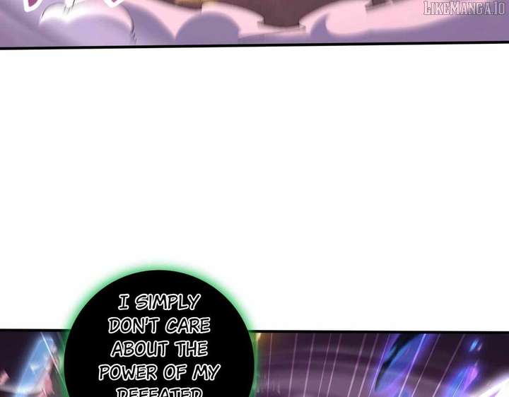 Worthless Profession: Dragon Tamer Chapter 166 - Page 116