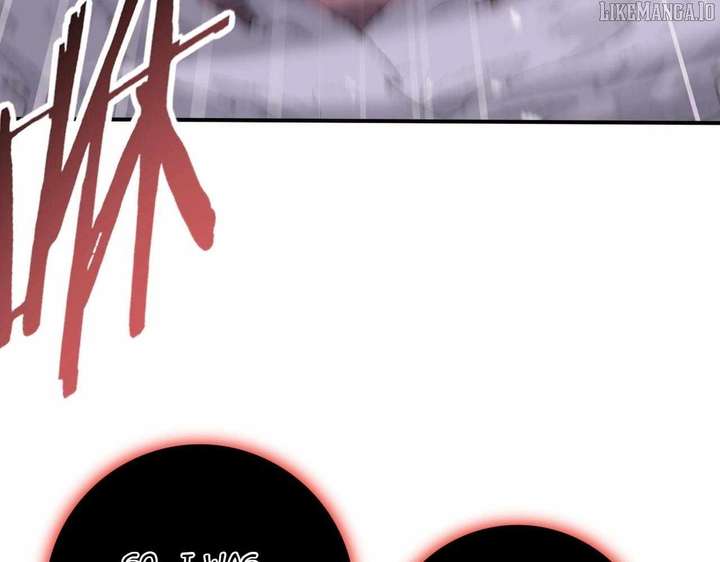 Worthless Profession: Dragon Tamer Chapter 166 - Page 120