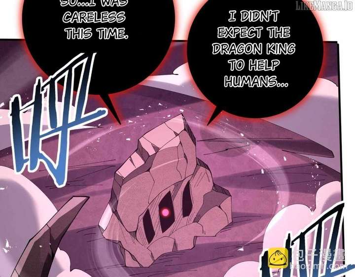 Worthless Profession: Dragon Tamer Chapter 166 - Page 121