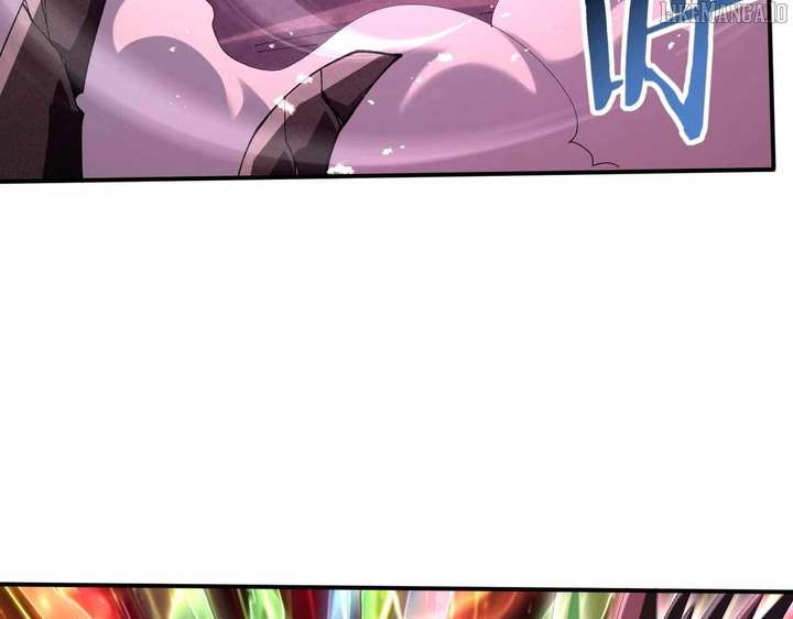 Worthless Profession: Dragon Tamer Chapter 166 - Page 122