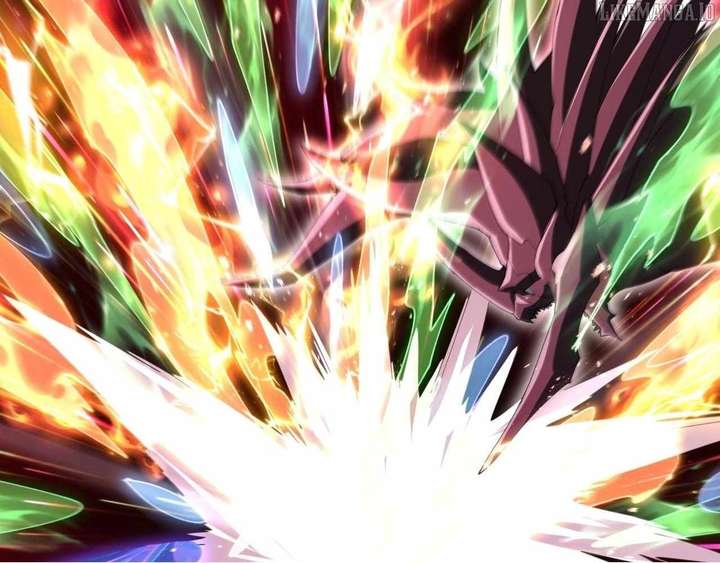 Worthless Profession: Dragon Tamer Chapter 166 - Page 123