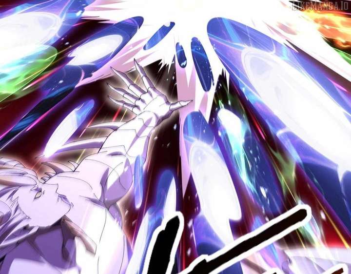 Worthless Profession: Dragon Tamer Chapter 166 - Page 124