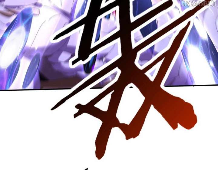 Worthless Profession: Dragon Tamer Chapter 166 - Page 125