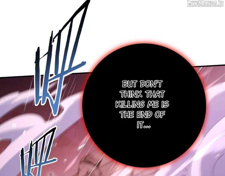 Worthless Profession: Dragon Tamer Chapter 166 - Page 126