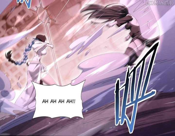 Worthless Profession: Dragon Tamer Chapter 166 - Page 127