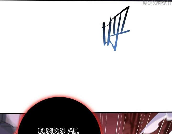 Worthless Profession: Dragon Tamer Chapter 166 - Page 128