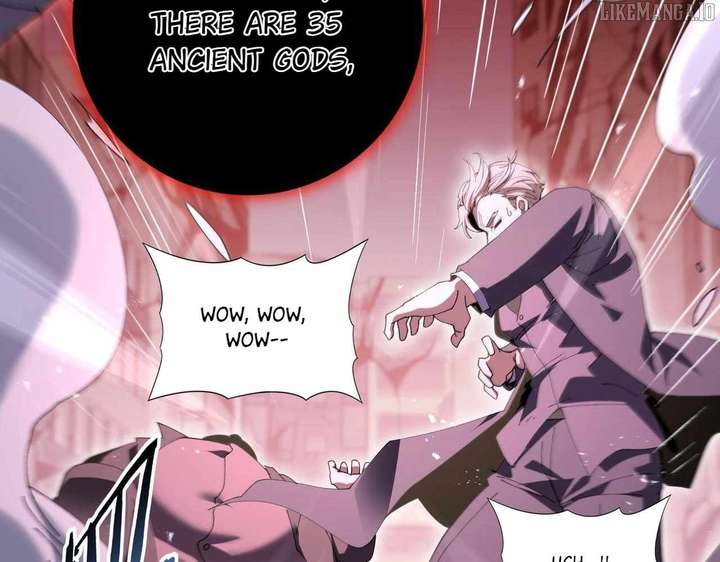 Worthless Profession: Dragon Tamer Chapter 166 - Page 129