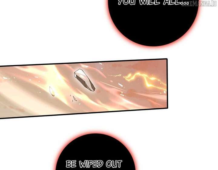 Worthless Profession: Dragon Tamer Chapter 166 - Page 132