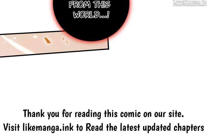 Worthless Profession: Dragon Tamer Chapter 166 - Page 133