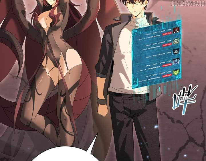 Worthless Profession: Dragon Tamer Chapter 167 - Page 10