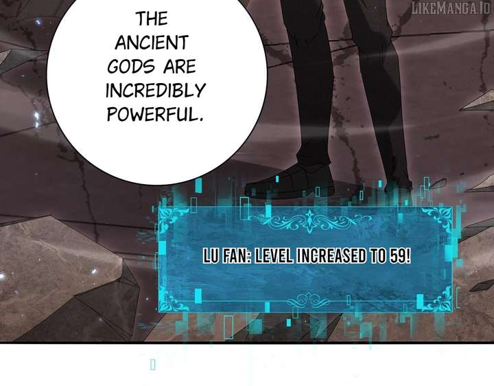 Worthless Profession: Dragon Tamer Chapter 167 - Page 11