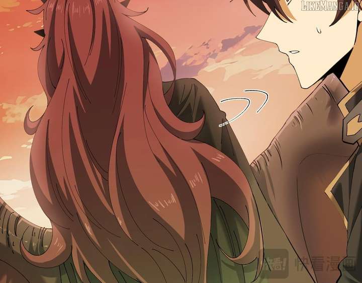 Worthless Profession: Dragon Tamer Chapter 167 - Page 13