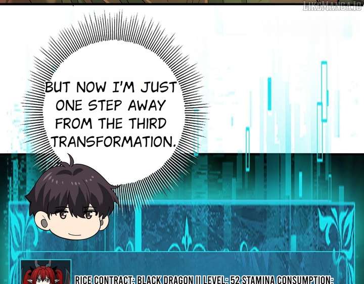 Worthless Profession: Dragon Tamer Chapter 167 - Page 14