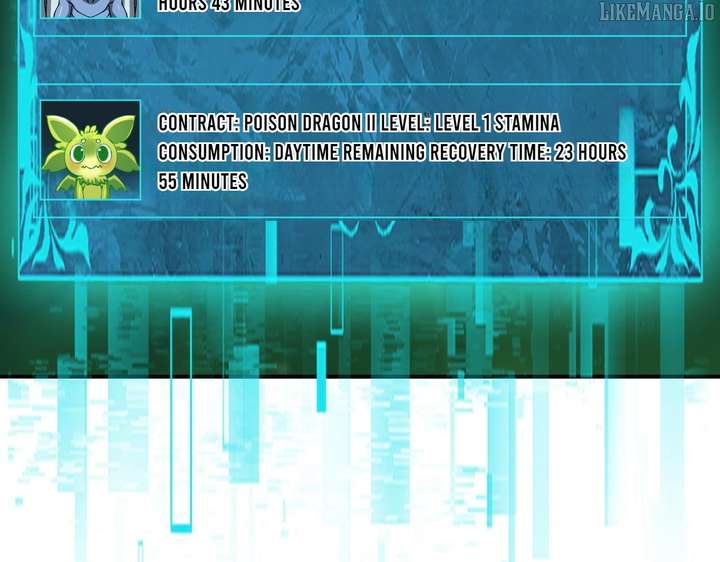 Worthless Profession: Dragon Tamer Chapter 167 - Page 16