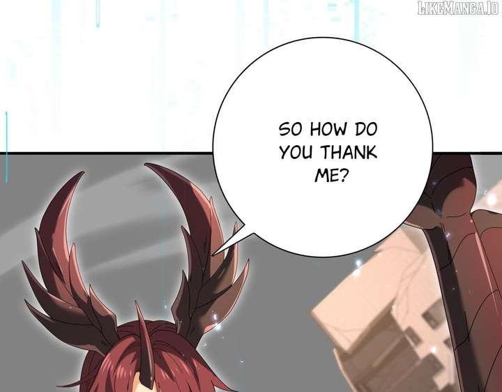 Worthless Profession: Dragon Tamer Chapter 167 - Page 17