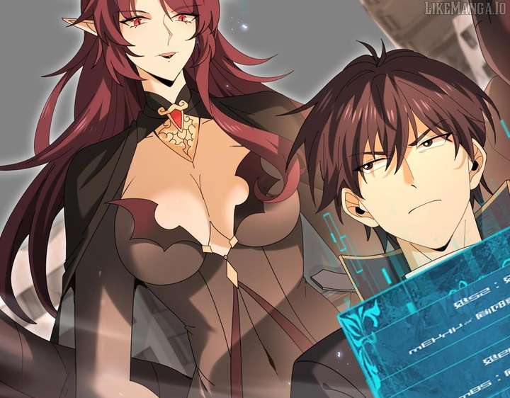 Worthless Profession: Dragon Tamer Chapter 167 - Page 18