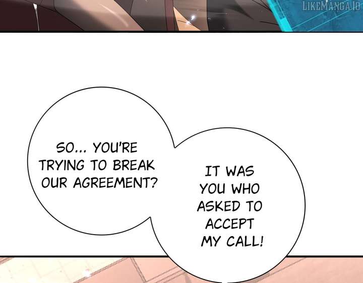 Worthless Profession: Dragon Tamer Chapter 167 - Page 19