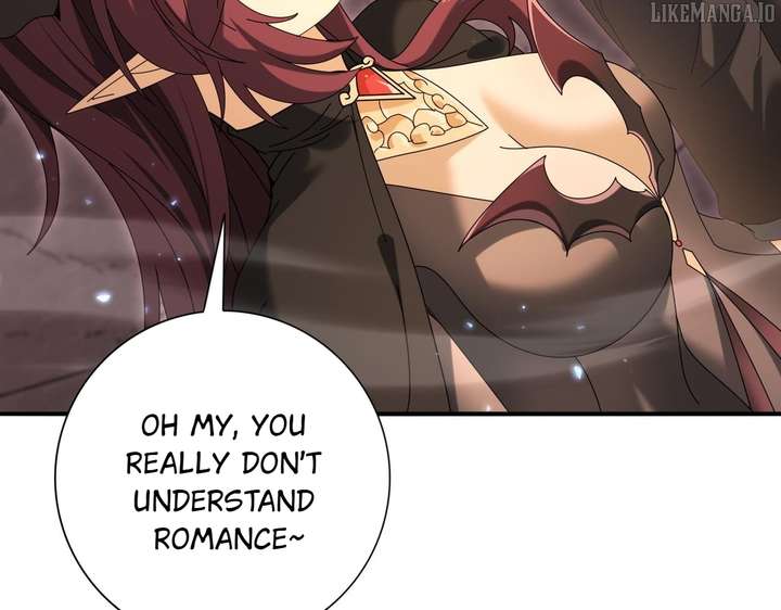 Worthless Profession: Dragon Tamer Chapter 167 - Page 21