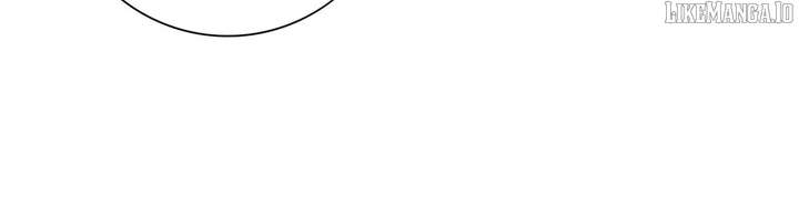 Worthless Profession: Dragon Tamer Chapter 167 - Page 22