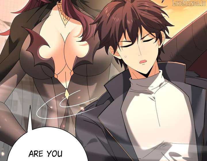 Worthless Profession: Dragon Tamer Chapter 167 - Page 27