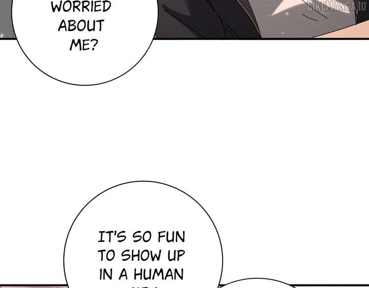 Worthless Profession: Dragon Tamer Chapter 167 - Page 28