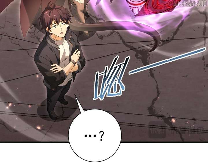 Worthless Profession: Dragon Tamer Chapter 167 - Page 30