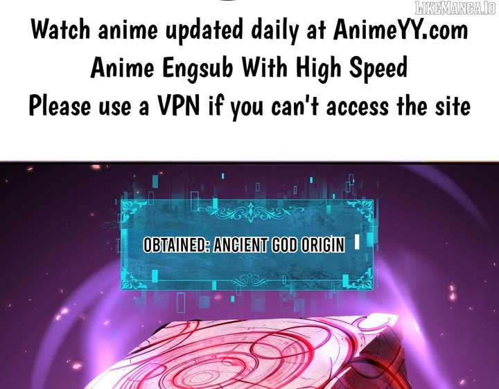 Worthless Profession: Dragon Tamer Chapter 167 - Page 31