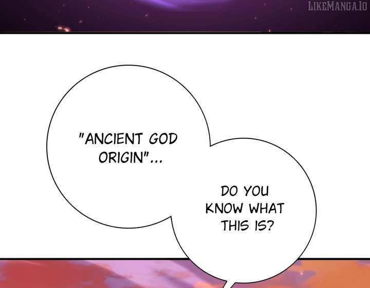 Worthless Profession: Dragon Tamer Chapter 167 - Page 33