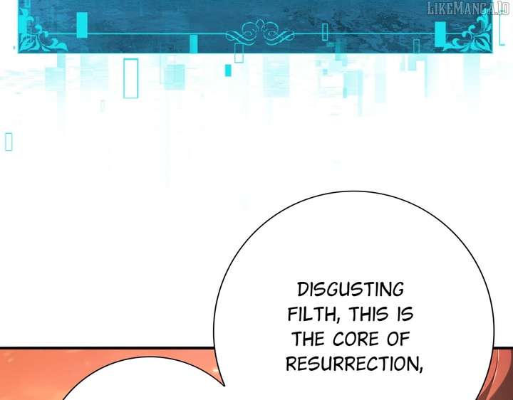 Worthless Profession: Dragon Tamer Chapter 167 - Page 36