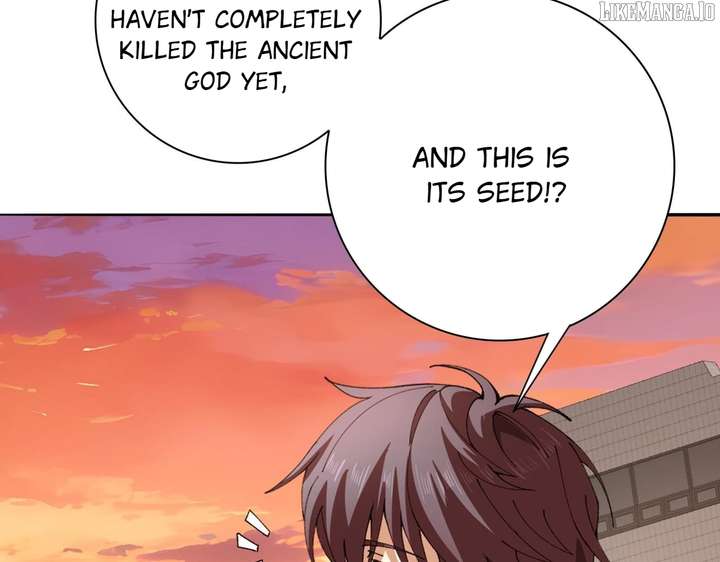 Worthless Profession: Dragon Tamer Chapter 167 - Page 39