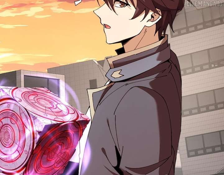 Worthless Profession: Dragon Tamer Chapter 167 - Page 40