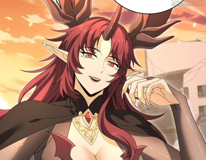 Worthless Profession: Dragon Tamer Chapter 167 - Page 42