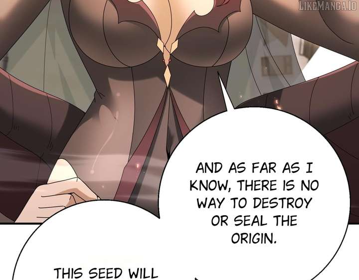 Worthless Profession: Dragon Tamer Chapter 167 - Page 43