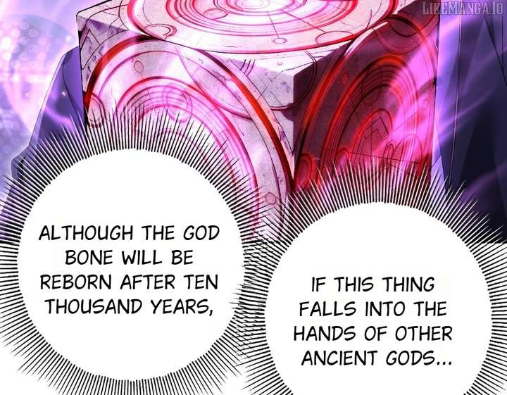 Worthless Profession: Dragon Tamer Chapter 167 - Page 46