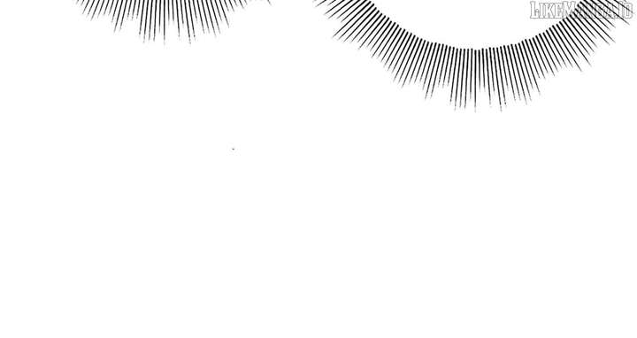 Worthless Profession: Dragon Tamer Chapter 167 - Page 47