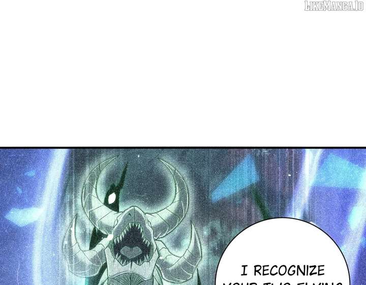 Worthless Profession: Dragon Tamer Chapter 167 - Page 50