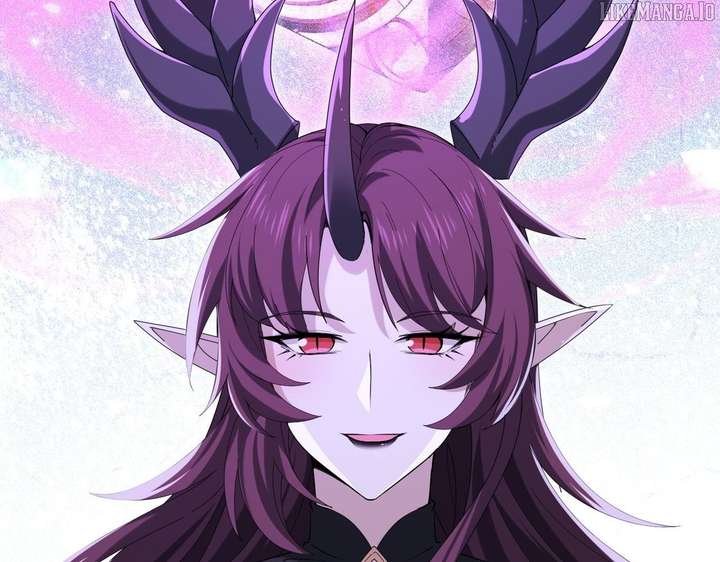 Worthless Profession: Dragon Tamer Chapter 167 - Page 58