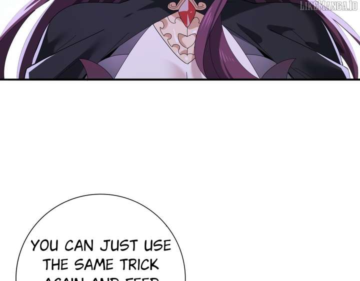 Worthless Profession: Dragon Tamer Chapter 167 - Page 59