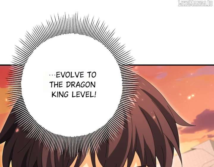 Worthless Profession: Dragon Tamer Chapter 167 - Page 63