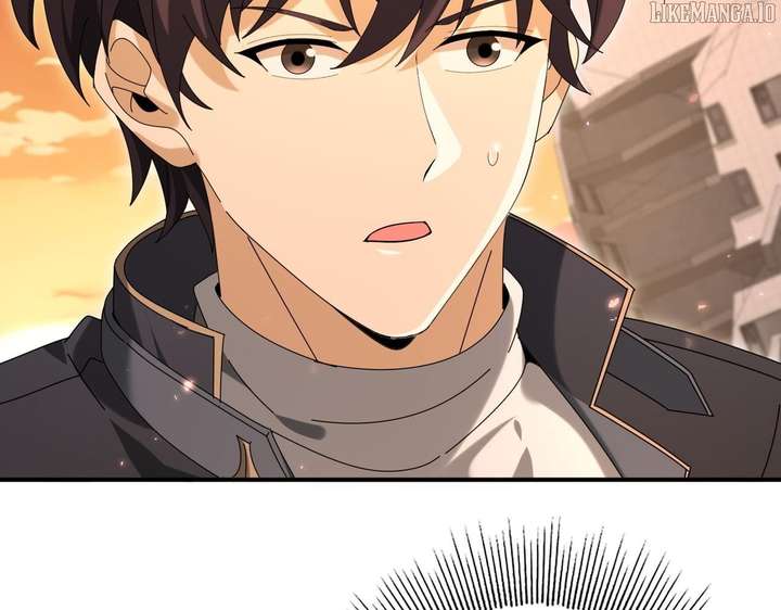 Worthless Profession: Dragon Tamer Chapter 167 - Page 64