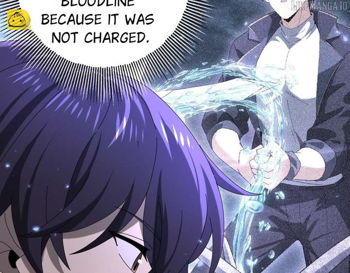 Worthless Profession: Dragon Tamer Chapter 167 - Page 66