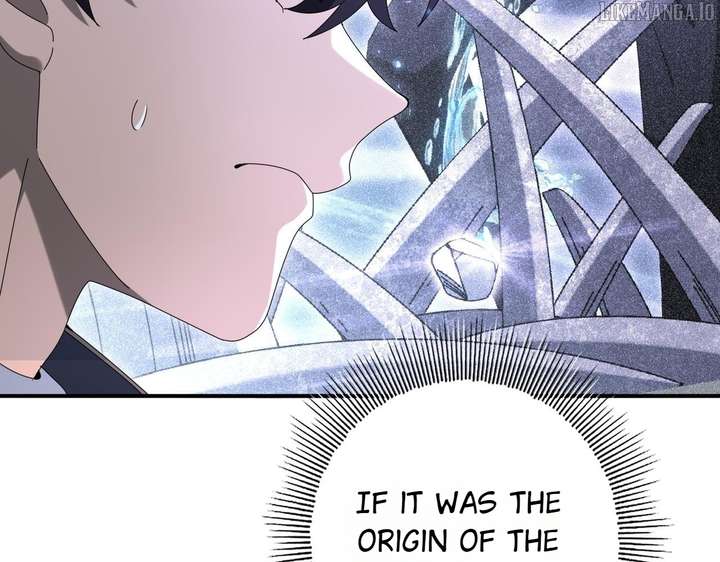 Worthless Profession: Dragon Tamer Chapter 167 - Page 67