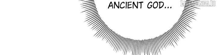 Worthless Profession: Dragon Tamer Chapter 167 - Page 68