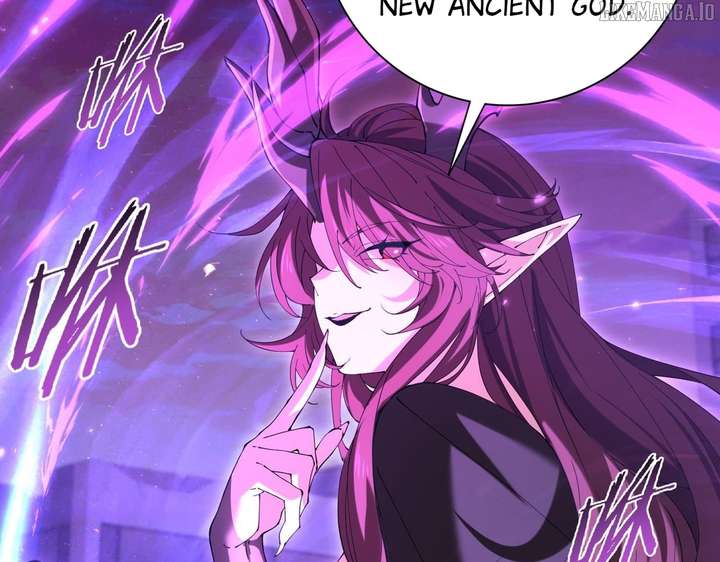 Worthless Profession: Dragon Tamer Chapter 167 - Page 72