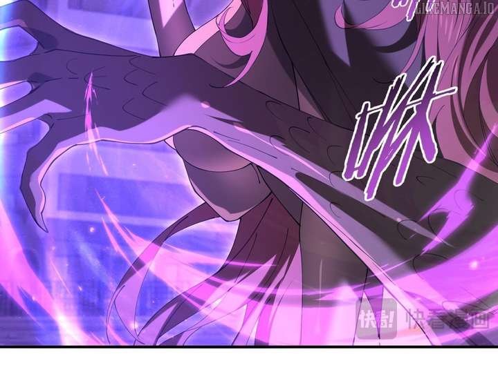 Worthless Profession: Dragon Tamer Chapter 167 - Page 73