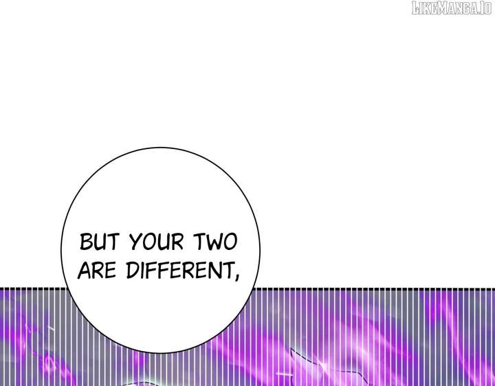 Worthless Profession: Dragon Tamer Chapter 167 - Page 74