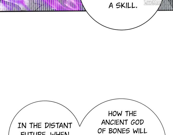 Worthless Profession: Dragon Tamer Chapter 167 - Page 77