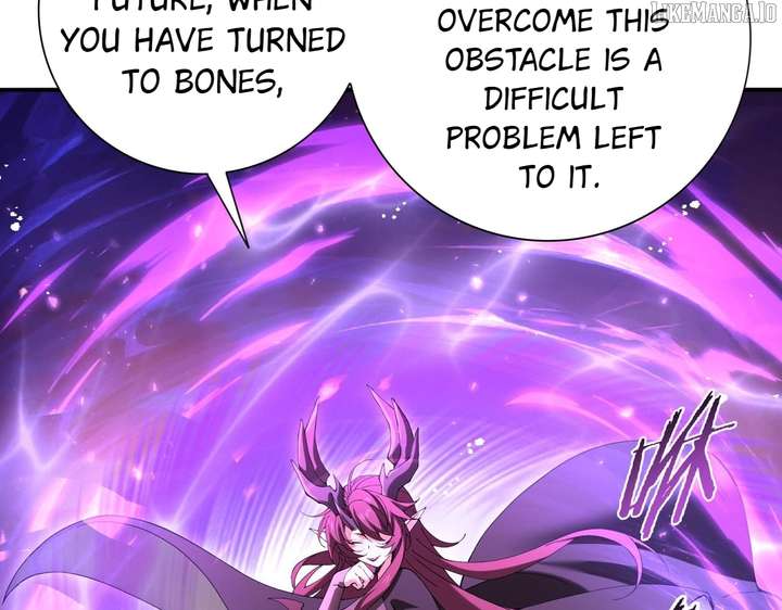 Worthless Profession: Dragon Tamer Chapter 167 - Page 78